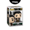 Funko Pop Loki – Marvel
