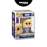 Funko Pop Lola Bunny as Daphne Blake – Looney Tunes x Scooby Doo