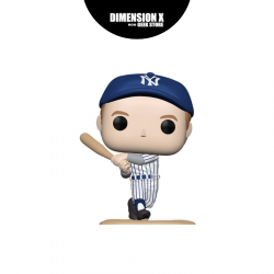 Funko Pop Lou Gehrig – MLB
