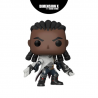 Funko Pop Lucian – League of Legends