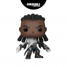 Funko Pop Lucian – League of Legends