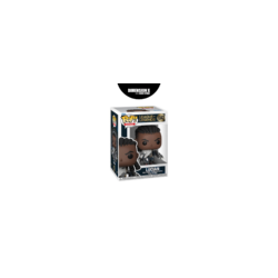 Funko Pop Lucian – League of Legends