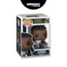 Funko Pop Lucian – League of Legends