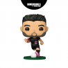 Funko Pop Luis Suarez – Inter Miami
