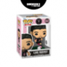 Funko Pop Luis Suarez – Inter Miami