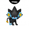Funko Pop Luxray – Pokemon