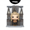 Funko Pop Madam Rosmerta with the Three Broomsticks – Harry Potter