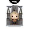 Funko Pop Madam Rosmerta with the Three Broomsticks – Harry Potter