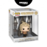 Funko Pop Madam Rosmerta with the Three Broomsticks – Harry Potter