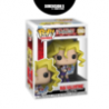 Funko Pop Mai Valentine – Yu Gi Oh!