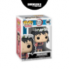 Funko Pop Makomo Flower Headdress – Demon Slayer