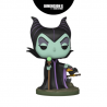 Funko Pop Maleficent – Disney