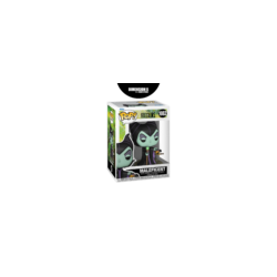 Funko Pop Maleficent – Disney