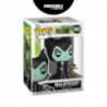 Funko Pop Maleficent – Disney