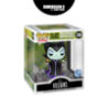 Funko Pop Maleficent with Diablo – Disney