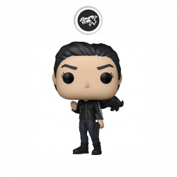 Funko Pop Maya Lopez – Marvel