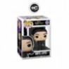 Funko Pop Maya Lopez – Marvel