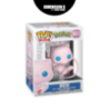Funko Pop Mew – Pokemon