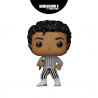 Funko Pop Michael Jackson Rock with You – Pop! Rocks