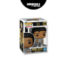 Funko Pop Michael Jackson Rock with You – Pop! Rocks