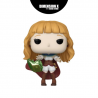Funko Pop Mimosa – Black Clover