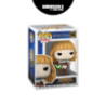 Funko Pop Mimosa – Black Clover