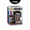 Funko Pop Ms Marvel