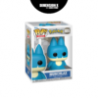 Funko Pop Munchlax – Pokemon