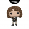 Funko Pop Nancy with Weapon – Stranger Things