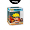 Funko Pop Naruto as Nine Tails – Naruto Shippuden
