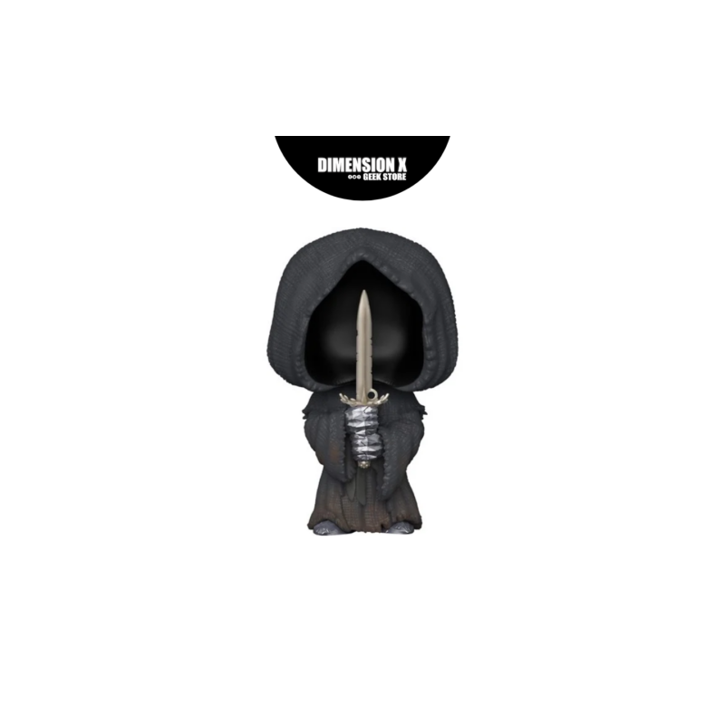 Funko Pop Nazgul – Lord of the Rings