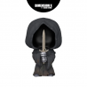 Funko Pop Nazgul – Lord of the Rings