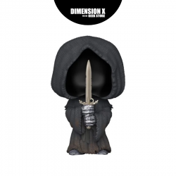 Funko Pop Nazgul – Lord of the Rings