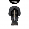 Funko Pop Nazgul – Lord of the Rings
