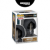 Funko Pop Nazgul – Lord of the Rings