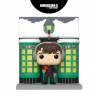 Funko Pop Neville Longbottom with Honeyduckes – Harry Potter