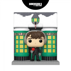 Funko Pop Neville Longbottom with Honeyduckes – Harry Potter