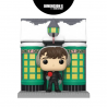 Funko Pop Neville Longbottom with Honeyduckes – Harry Potter