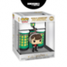 Funko Pop Neville Longbottom with Honeyduckes – Harry Potter