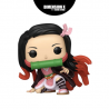 Funko Pop Nezuko 10? – Demon Slayer