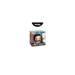 Funko Pop Nezuko 10? – Demon Slayer