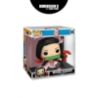 Funko Pop Nezuko 10? – Demon Slayer
