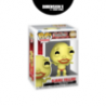 Funko Pop Ojama Yellow – Yu Gi Oh!