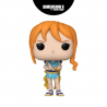 Funko Pop Onami Wano – One Piece
