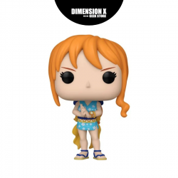 Funko Pop Onami Wano – One Piece
