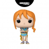 Funko Pop Onami Wano – One Piece
