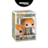 Funko Pop Onami Wano – One Piece