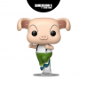 Funko Pop Oolong – Dragon Ball