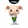 Funko Pop Oolong – Dragon Ball