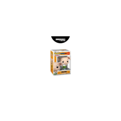 Funko Pop Oolong – Dragon Ball